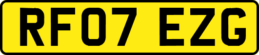 RF07EZG