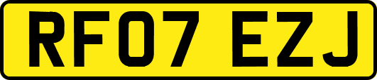 RF07EZJ
