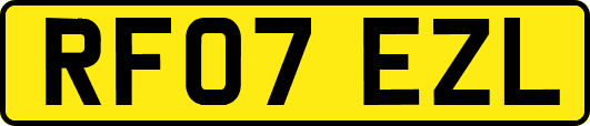 RF07EZL
