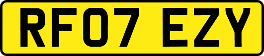 RF07EZY