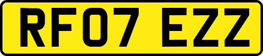 RF07EZZ