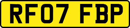 RF07FBP
