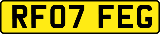 RF07FEG