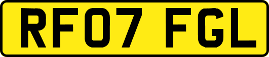 RF07FGL