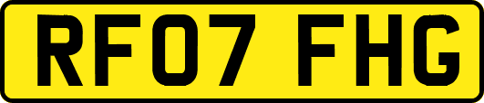 RF07FHG