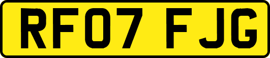 RF07FJG