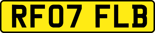 RF07FLB