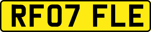RF07FLE