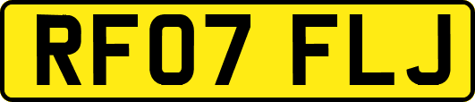 RF07FLJ