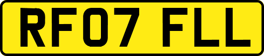 RF07FLL