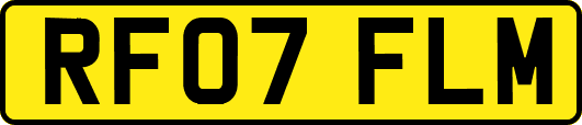 RF07FLM