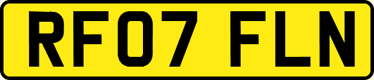 RF07FLN