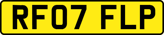 RF07FLP