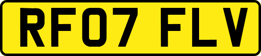 RF07FLV