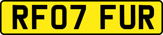 RF07FUR