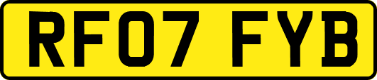 RF07FYB
