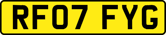RF07FYG