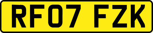 RF07FZK