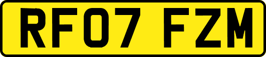 RF07FZM