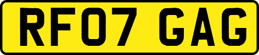 RF07GAG