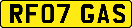 RF07GAS