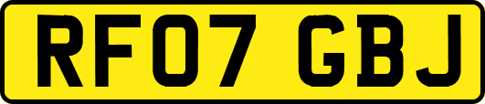 RF07GBJ