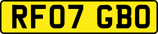 RF07GBO