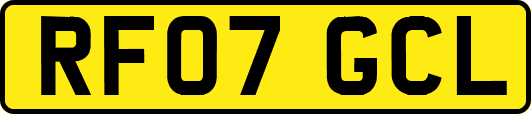 RF07GCL