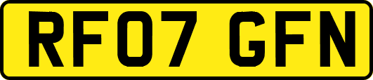 RF07GFN