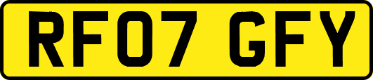 RF07GFY