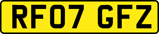 RF07GFZ