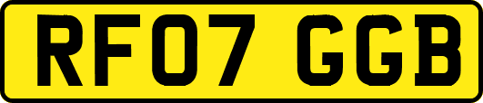 RF07GGB