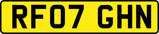 RF07GHN