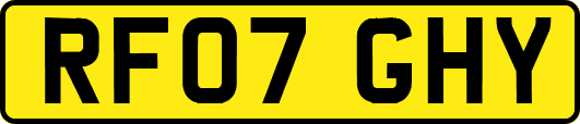 RF07GHY
