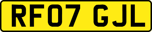 RF07GJL