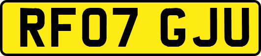 RF07GJU