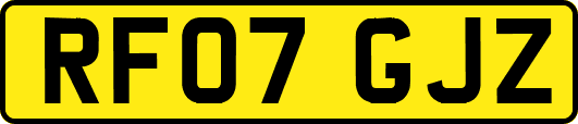 RF07GJZ