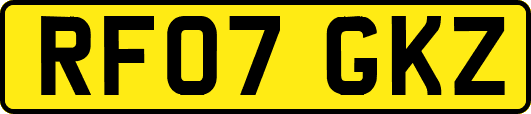 RF07GKZ