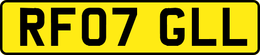 RF07GLL