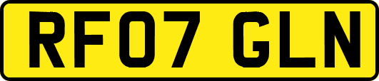 RF07GLN