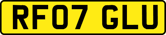 RF07GLU