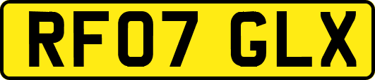 RF07GLX