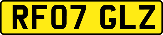 RF07GLZ