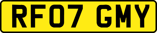 RF07GMY