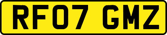 RF07GMZ