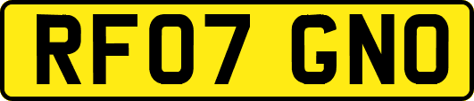 RF07GNO