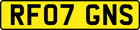 RF07GNS