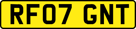 RF07GNT