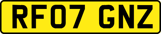 RF07GNZ