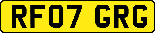 RF07GRG
